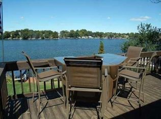 N56W39301 Wisconsin Ave, Oconomowoc, WI 53066