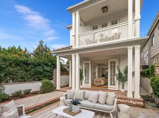 261 G Ave, Coronado, CA 92118