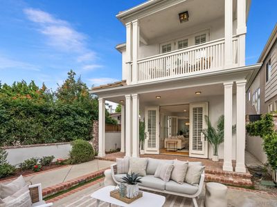261 G Ave, Coronado, CA, 92118