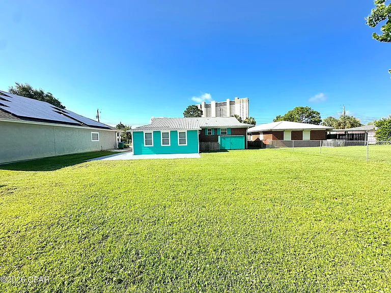 16808 Junipero Ave — Photo 14