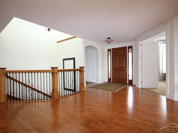 3rd image of 4169 Searfoss Dr