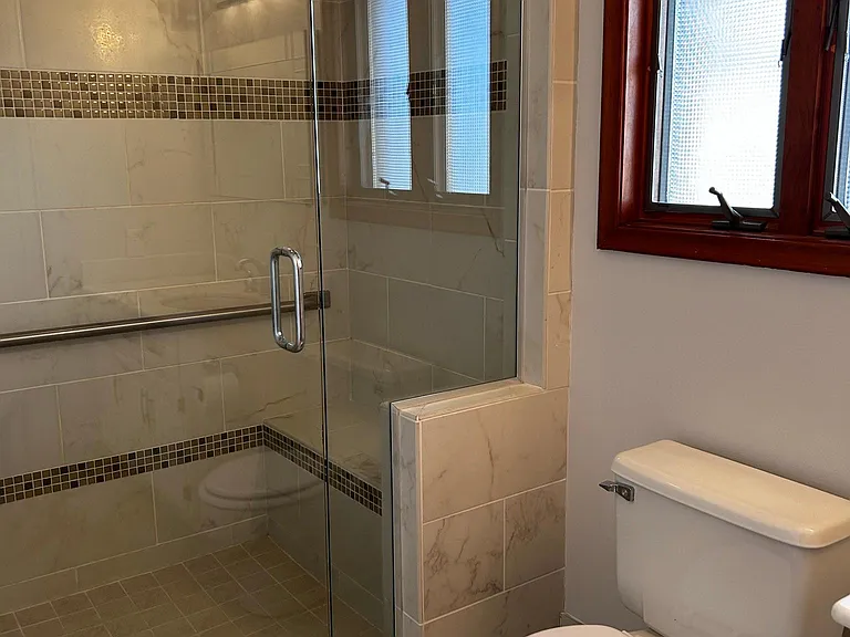 49334 Bayshore Dr — Photo 32