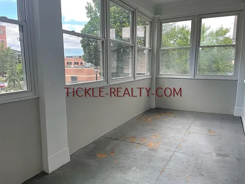 Floor plan 683B Averill