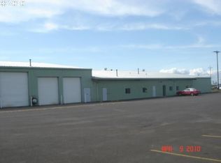 90330 Hwy 99 N, Eugene, OR 97402