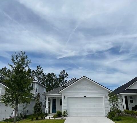 3rd image of 48 Rainbow Trout Ln