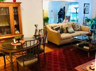 4563 Parsons Blvd FLOOR 1, Flushing, NY 11355