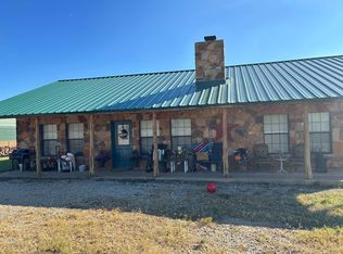 8001 Fm 765, Rochelle, TX 76872