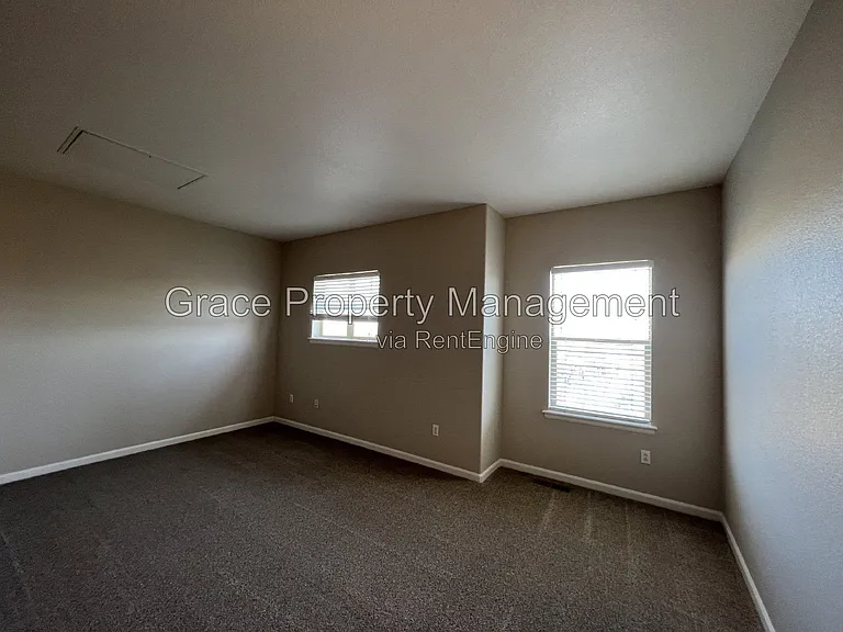 5800 N Tower Rd #109 — Photo 20