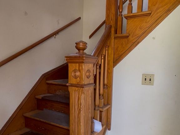 2nd image of 11 Rena St #2