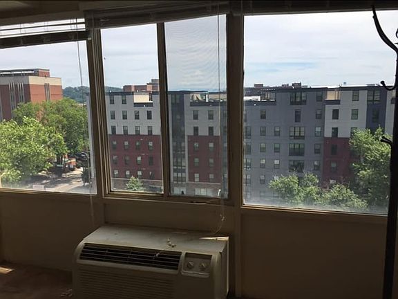 5th image of 1700 Clinch Ave APT 421