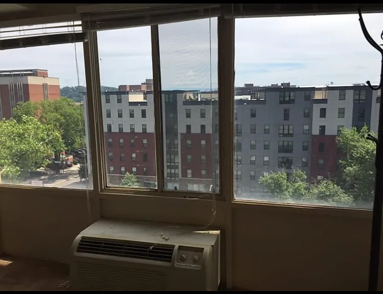 1700 Clinch Ave #421 — Photo 5