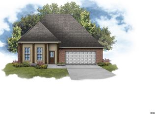 38486 Queen St, Prairieville, LA 70769