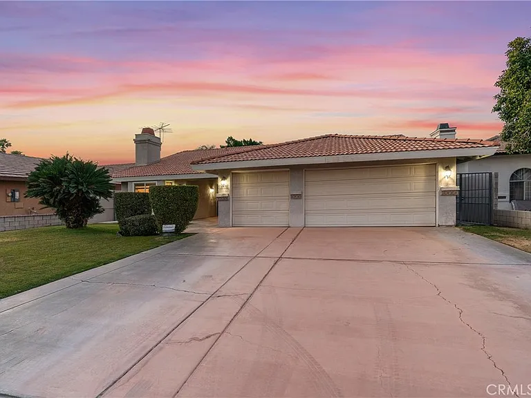 68920 Concepcion Rd — Photo 28