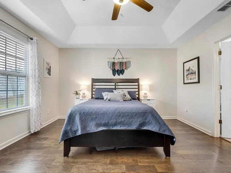 1142 Landings Loop — Photo 11