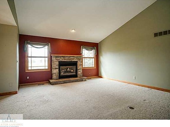 3rd image of 10827 Knockaderry Dr