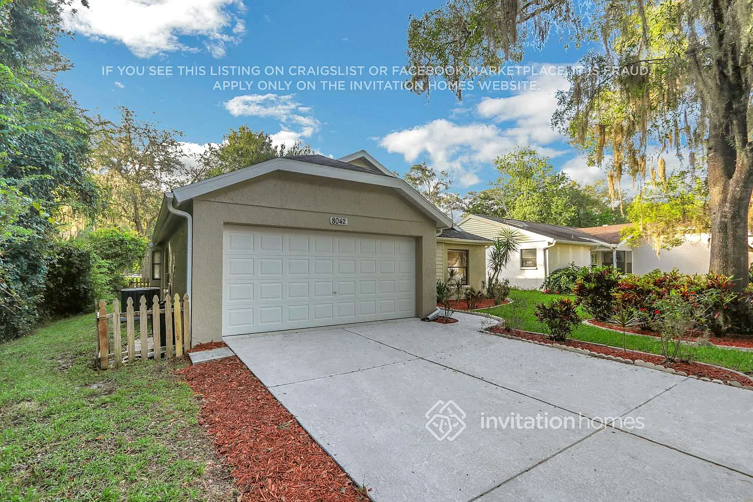 8042 Lansing Dr New Port Richey, FL 34654 — Photo 2