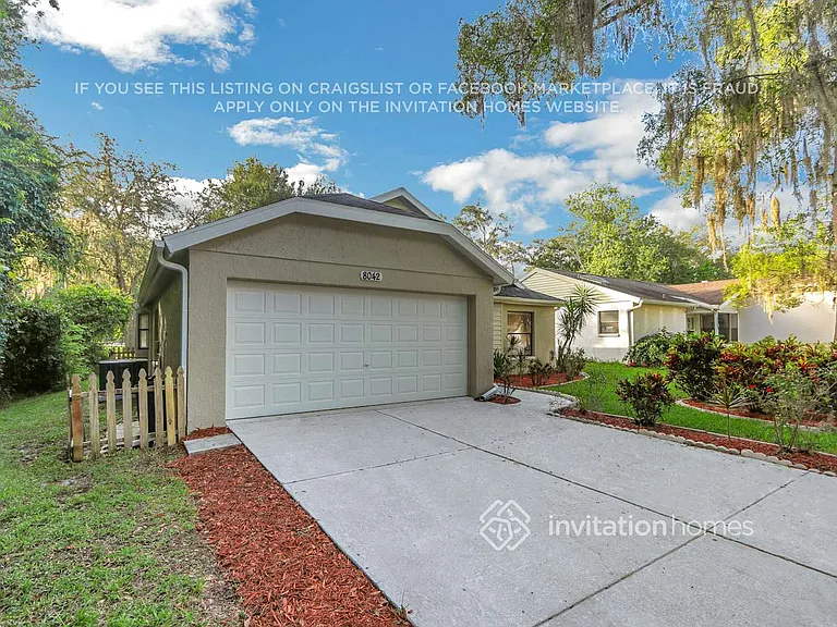 8042 Lansing Dr — Photo 3