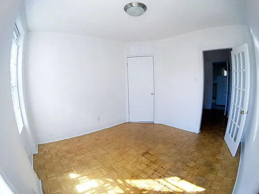 Rented by MetroNest | media 15