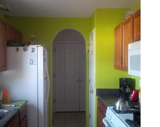 3rd image of 8230 Kings Creek Dr