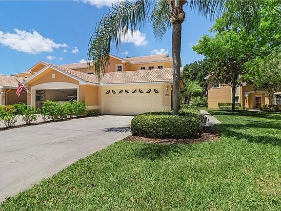 4th image of 9310 Water Lily Ct APT 404