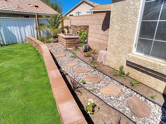 4th image of 37066 Golden Oak Dr