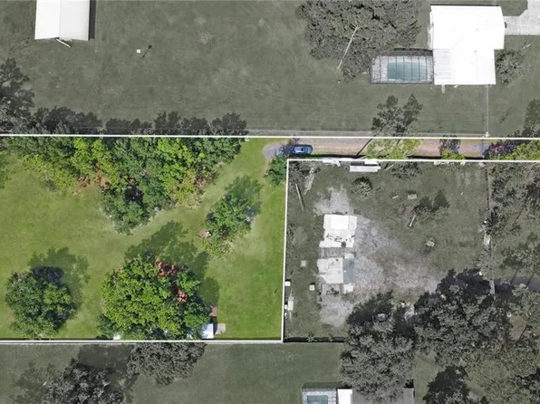Citrus St Lot 28, Kissimmee, FL 34746