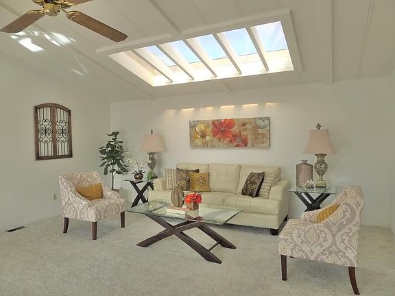 4th image of 235 Mountain Springs Dr #235