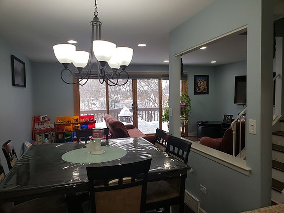 5th image of 2392 N Irene Dr