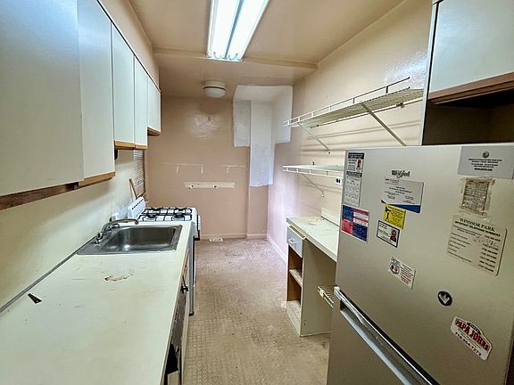 5th image of 7515 210th St #1AA