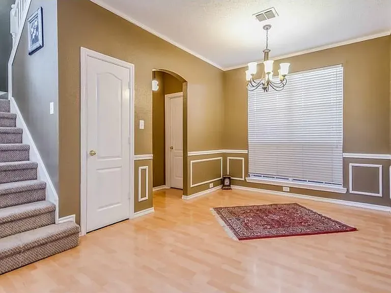 944 Golden Grove Dr — Photo 8