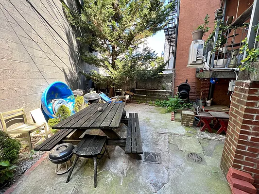 Rented by Terra Magia Inc | media 15