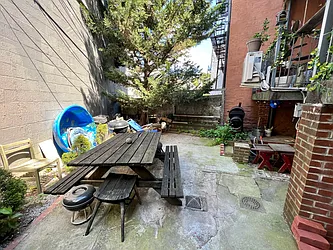 Rented by Terra Magia Inc