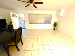 171 SE 28th Ave, Boynton Beach, FL 33435