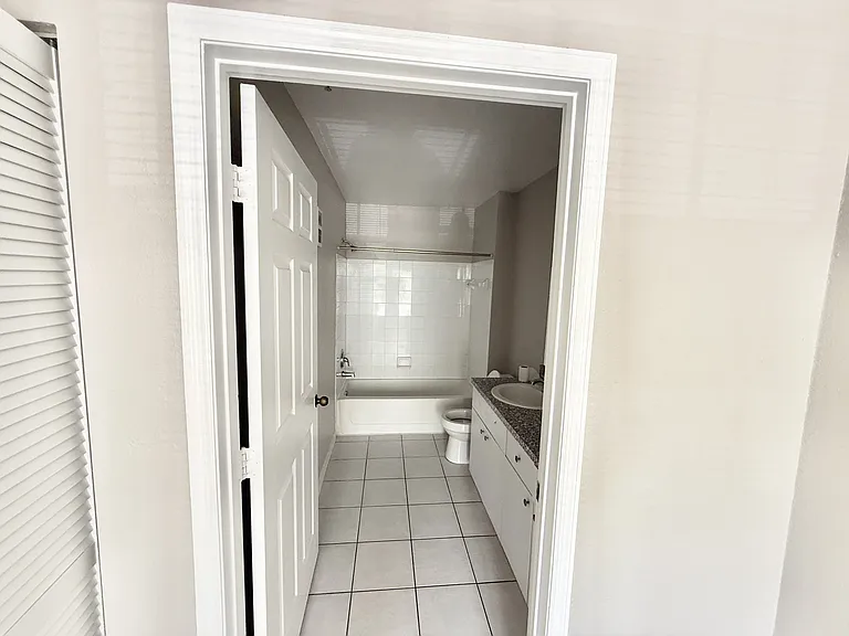 6364 Raleigh St #1615-1-1 — Photo 12
