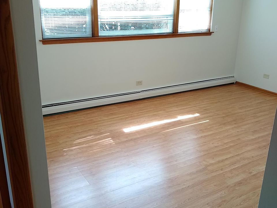 1st image of 7628 W Fullerton Ave APT 1