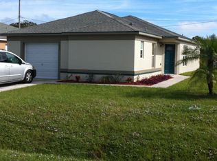 4876 29th Ave, Vero Beach, FL 32967