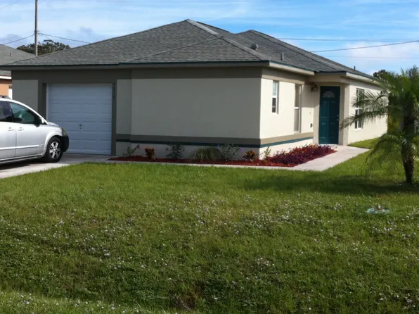 4876 29th Ave, Vero Beach, FL 32967