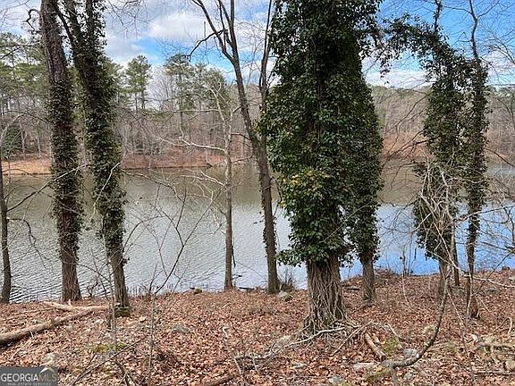 5th image of 0 Lower Dixie Lake Rd