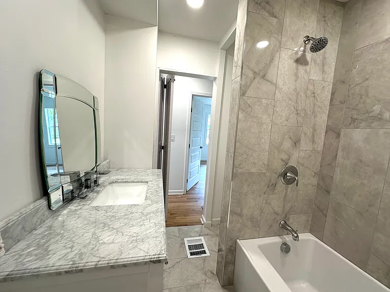 1466 Hardin Ave — Photo 19