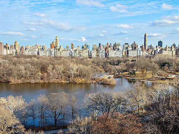 5th image of 135 Central Park W APT 11N
