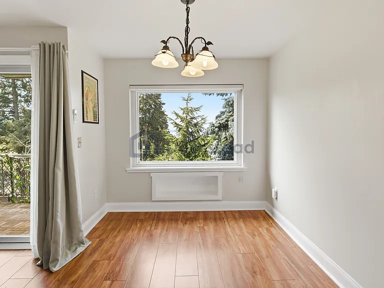 11515 Greenwood Ave N #B — Photo 11