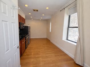 5601 2nd Ave APT 2A, Brooklyn, NY 11220