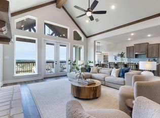 517 Dancing Sun Rd, Fredericksburg, TX 78624