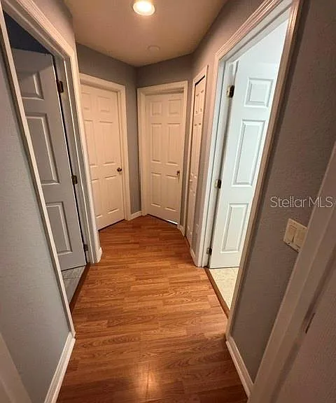 205 Dogfish Ln — Photo 11
