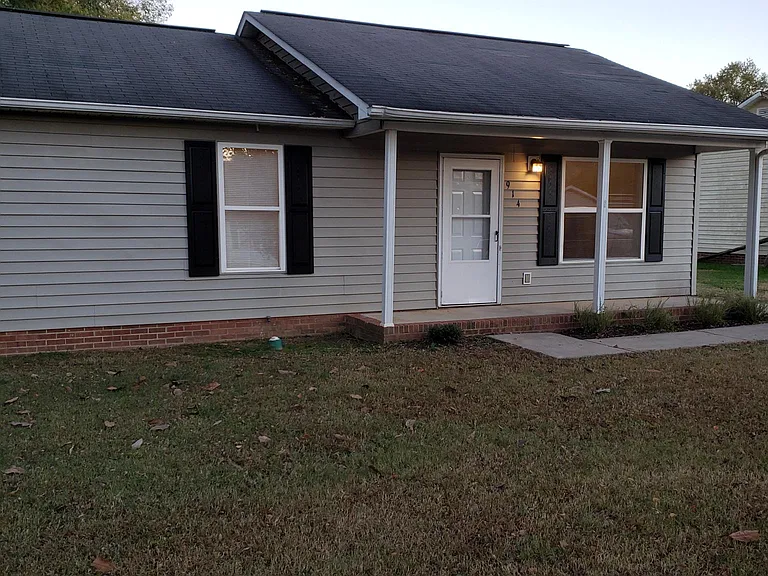 914 Baker Blvd — Photo 7