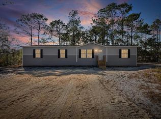 4181 SW 168th Cir, Ocala, FL 34481