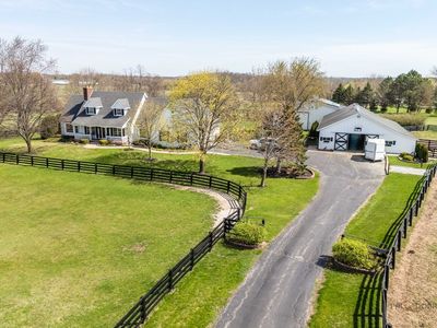 19660 W Pedersen Dr, Antioch, IL, 60002