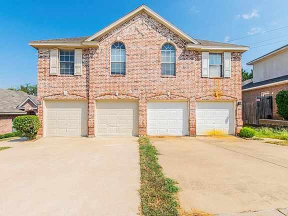 3rd image of 4017 Cottage Park Ct