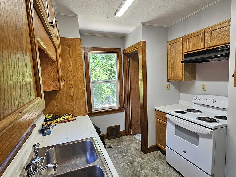 58 Frederick St — Photo 6
