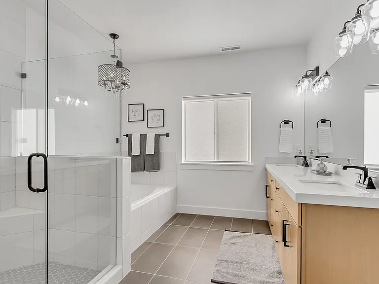 1234 Gambel Oak Way — Photo 26